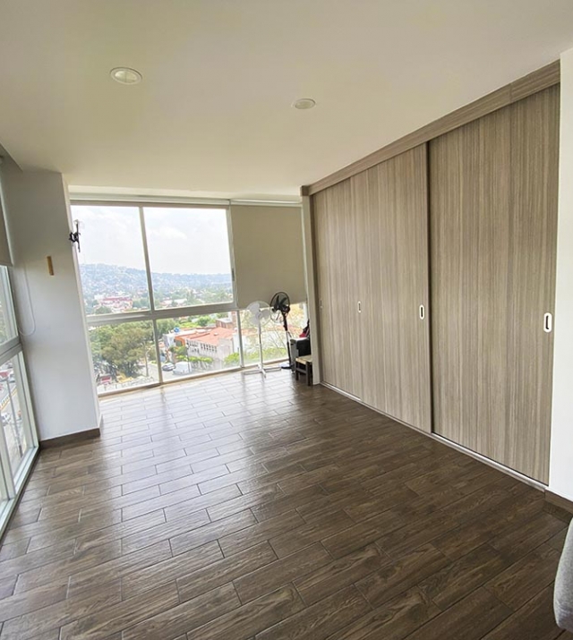 ALTO JADE ATIZAPAN 9.jpg